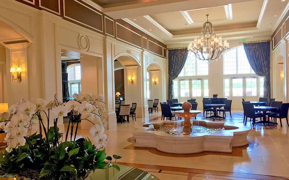 7 BED & 8 BED VILLAS TO RENT AT REUNION