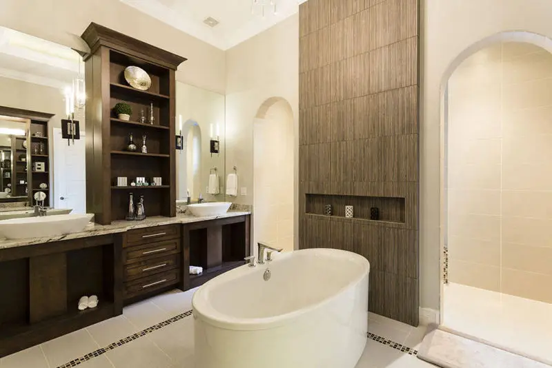 Orlando rental luxury 8 bed 8 bath