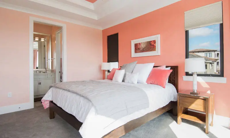 orlando luxury villa themed bedroom rentals